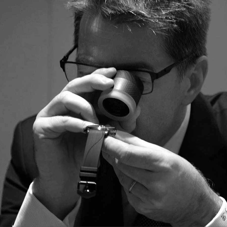 Time To Train expertise for your company's training materials Time To Train expertise for your company's training materials