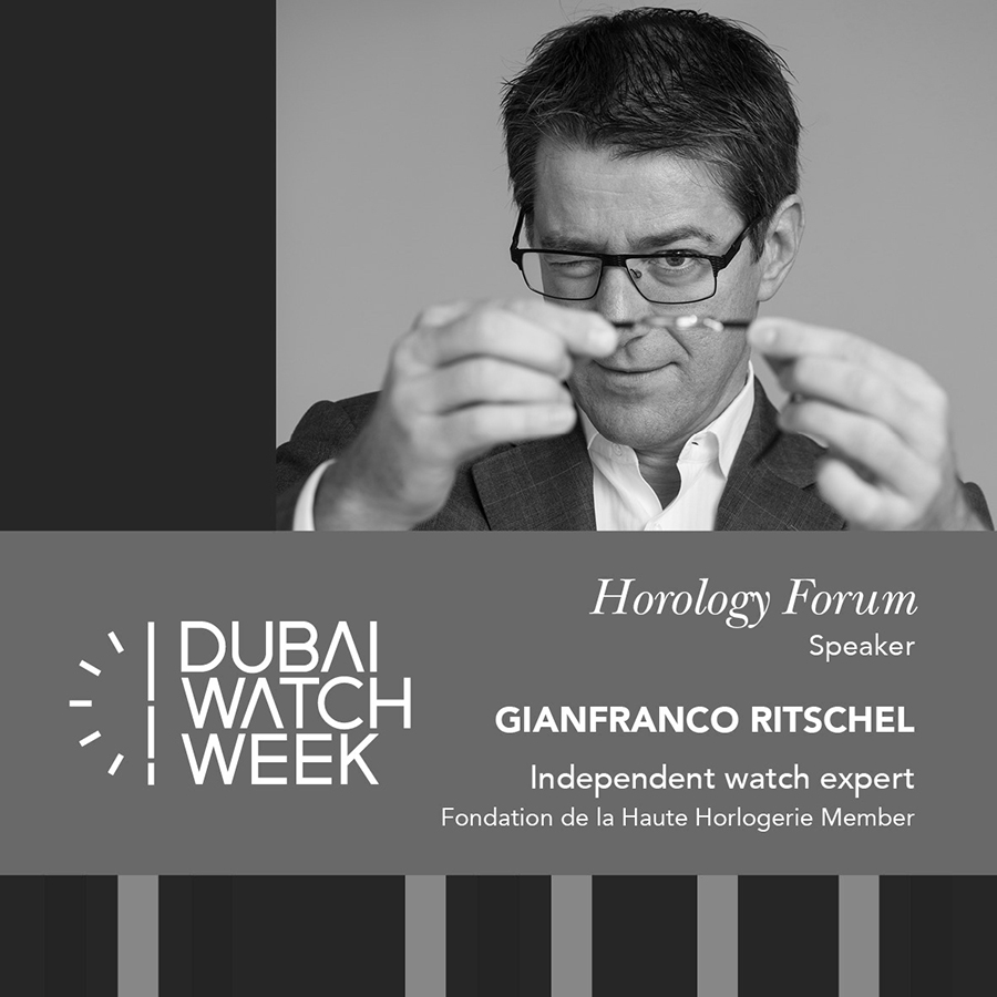 Keynote Speaker in Luxury World Keynote Speaker in Luxury World