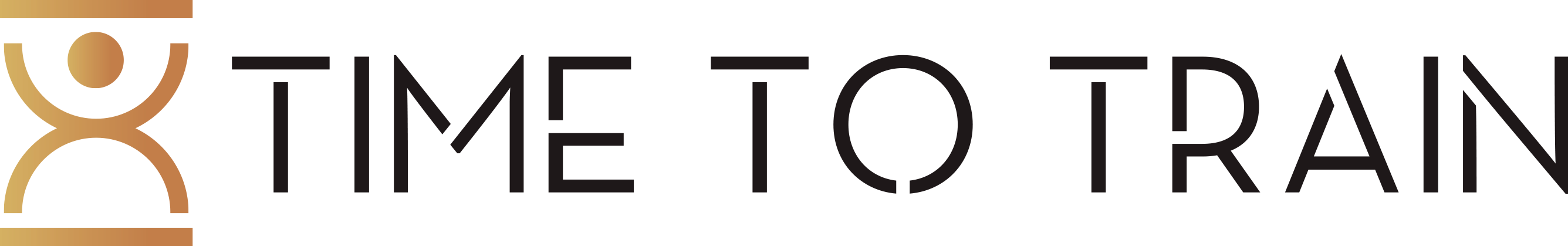Welcome to TimeToTrain website by Gianfranco Ritschel Welcome to TimeToTrain website by Gianfranco Ritschel
